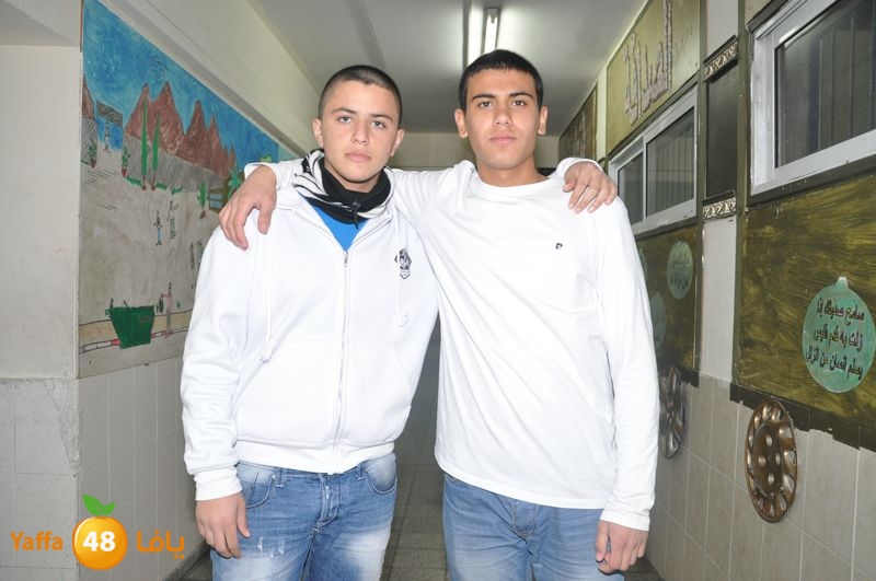 t3ayosh 7ekma 1225 (10).JPG